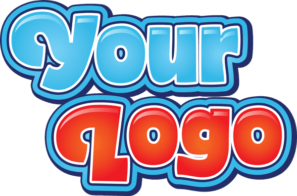 Silver State Bounce LLC